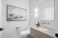 1 435 E 37TH AVENUE - thumbnail 14