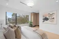 1 435 E 37TH AVENUE - thumbnail 17