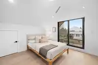 1 435 E 37TH AVENUE - thumbnail 26