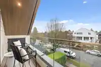 1 435 E 37TH AVENUE - thumbnail 31