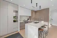 1 435 E 37TH AVENUE - thumbnail 10