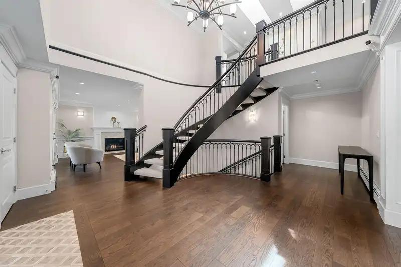 1259 W KEITH ROAD - photo 2 of 40