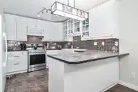 105 13894 102 AVENUE - thumbnail 7