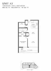 210 2233 156 STREET - thumbnail 26