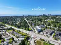 210 2233 156 STREET - thumbnail 29