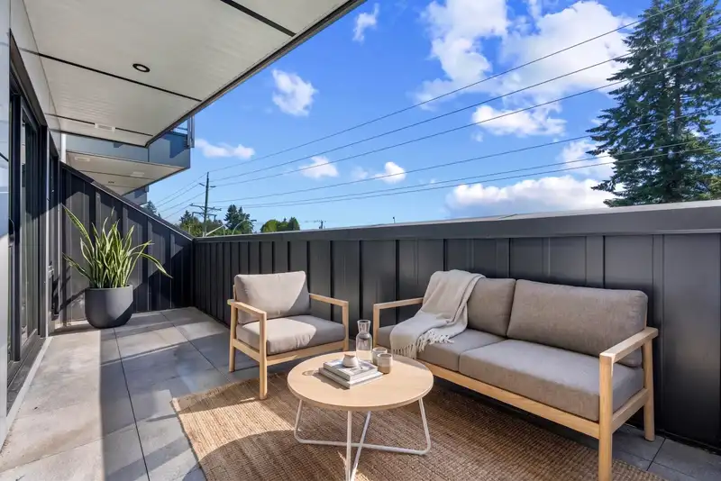 210 2233 156 STREET - photo 4 of 31