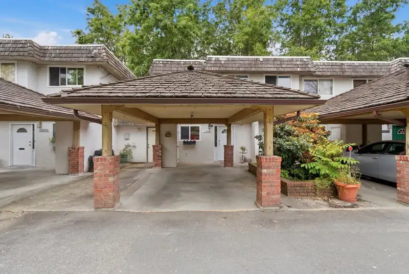 11685 FULTON STREET - photo 1 of 27