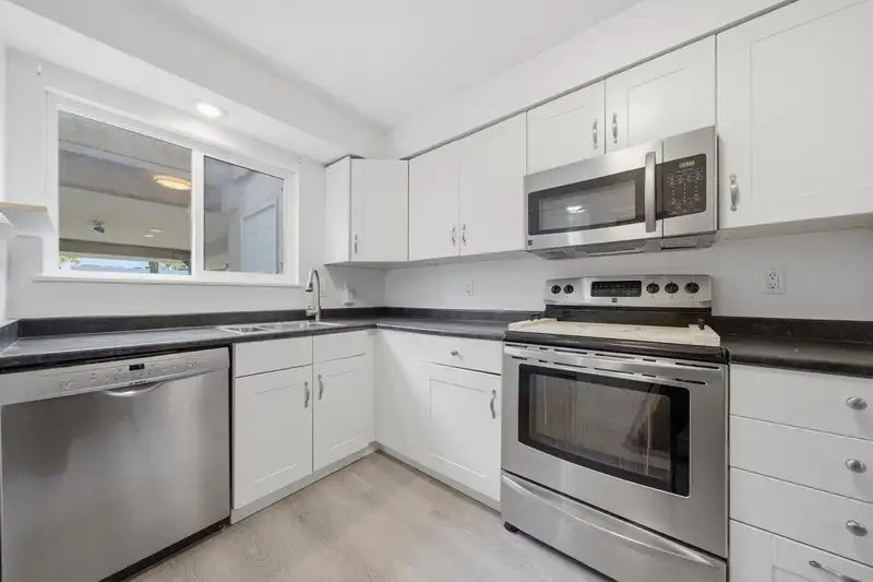 11685 FULTON STREET - photo 2 of 27