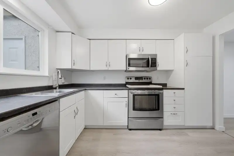 11685 FULTON STREET - photo 3 of 27
