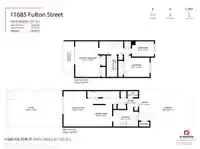 11685 FULTON STREET - thumbnail 24