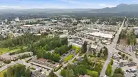11685 FULTON STREET - thumbnail 25