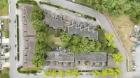 11685 FULTON STREET - thumbnail 26