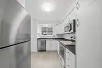 11685 FULTON STREET - thumbnail 4