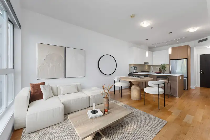 330 5399 CEDARBRIDGE WAY - photo 1 of 19