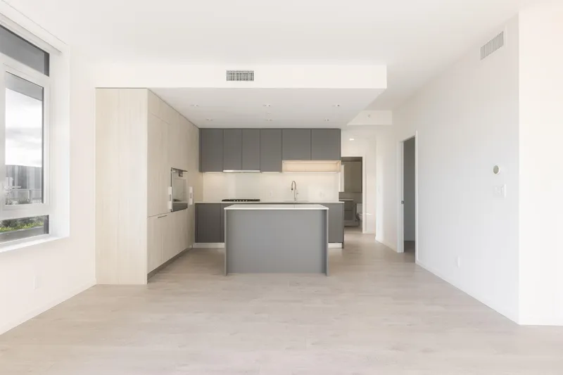 449 6500 MINORU BOULEVARD - photo 1 of 12