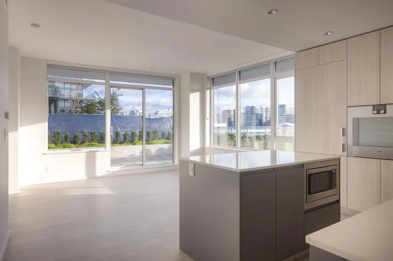 449 6500 MINORU BOULEVARD - photo 3 of 12