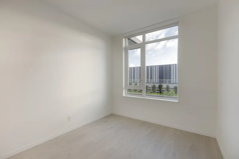 449 6500 MINORU BOULEVARD - photo 4 of 12