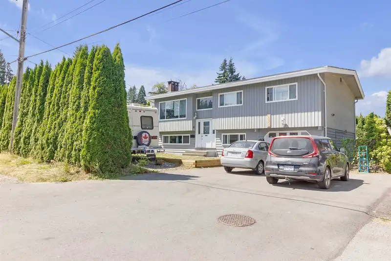 12209 221 STREET - photo 1 of 20