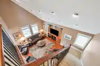 27110 35 AVENUE - thumbnail 19