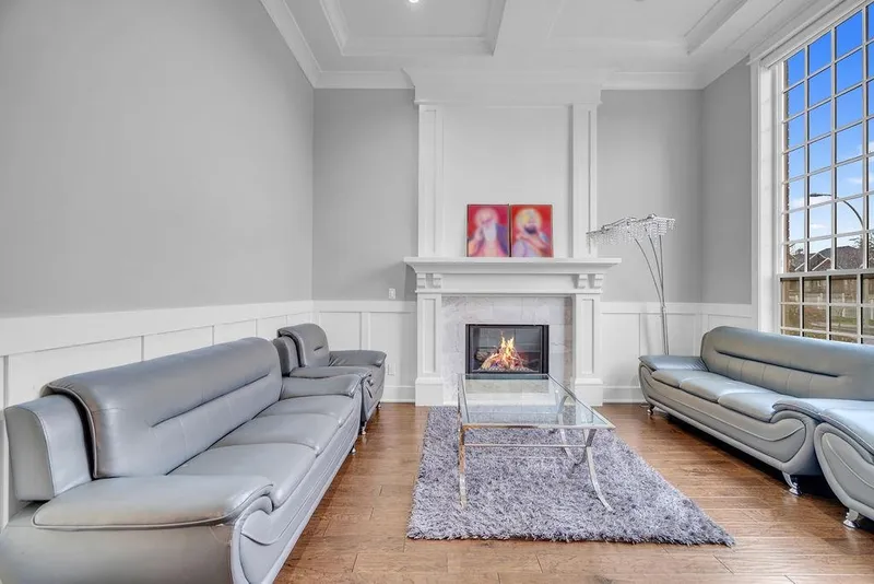 5529 188A STREET - photo 2 of 25