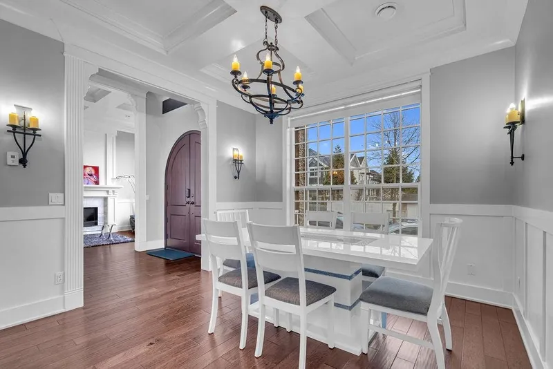 5529 188A STREET - photo 3 of 25