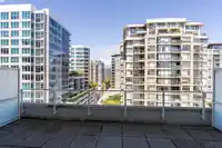 904 6328 NO. 3 ROAD - thumbnail 12
