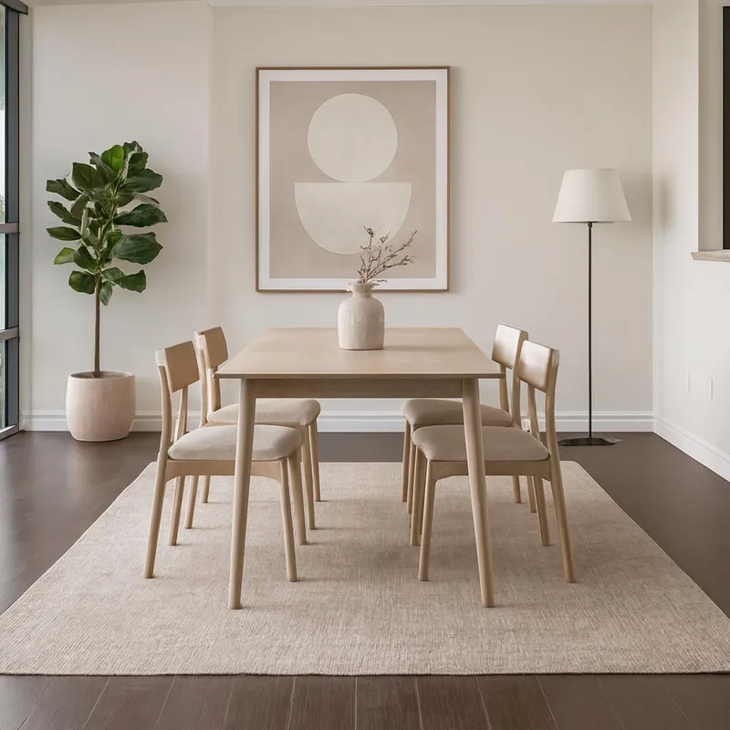 2506 930 CAMBIE STREET - photo 3 of 25