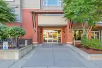 314 33539 HOLLAND AVENUE - thumbnail 3