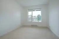 314 33539 HOLLAND AVENUE - thumbnail 22