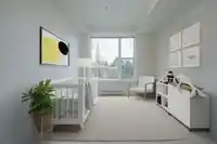 314 33539 HOLLAND AVENUE - thumbnail 4
