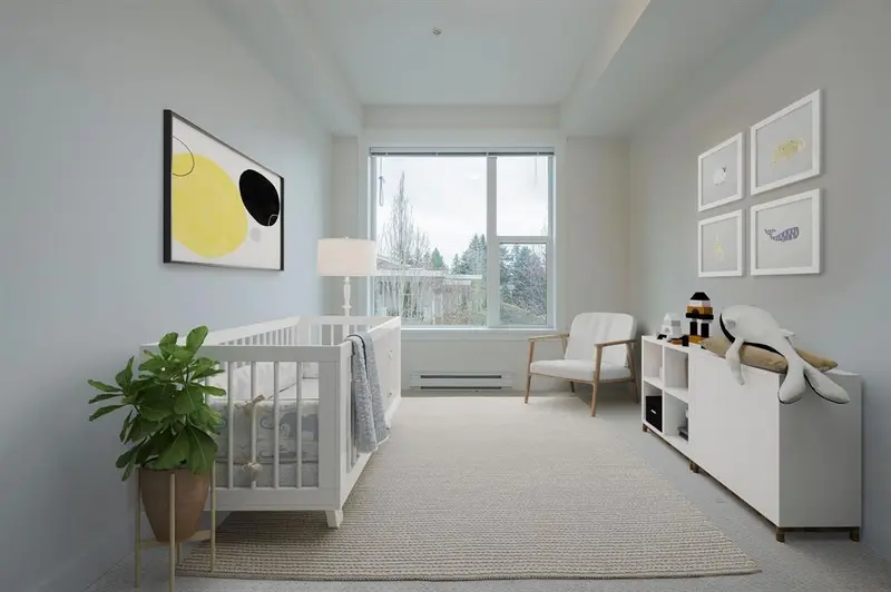 314 33539 HOLLAND AVENUE - photo 4 of 25