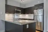 314 33539 HOLLAND AVENUE - thumbnail 10