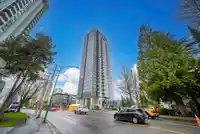 3104 5685 HALLEY AVENUE - thumbnail 2