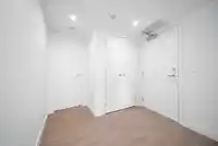 3104 5685 HALLEY AVENUE - thumbnail 13