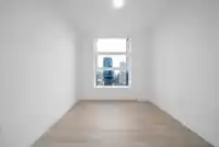 3104 5685 HALLEY AVENUE - thumbnail 16