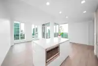 3104 5685 HALLEY AVENUE - thumbnail 19