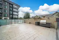 3104 5685 HALLEY AVENUE - thumbnail 25