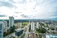 3104 5685 HALLEY AVENUE - thumbnail 6