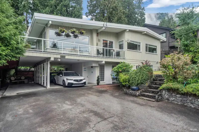838 CLEMENTS AVENUE - photo 1 of 29