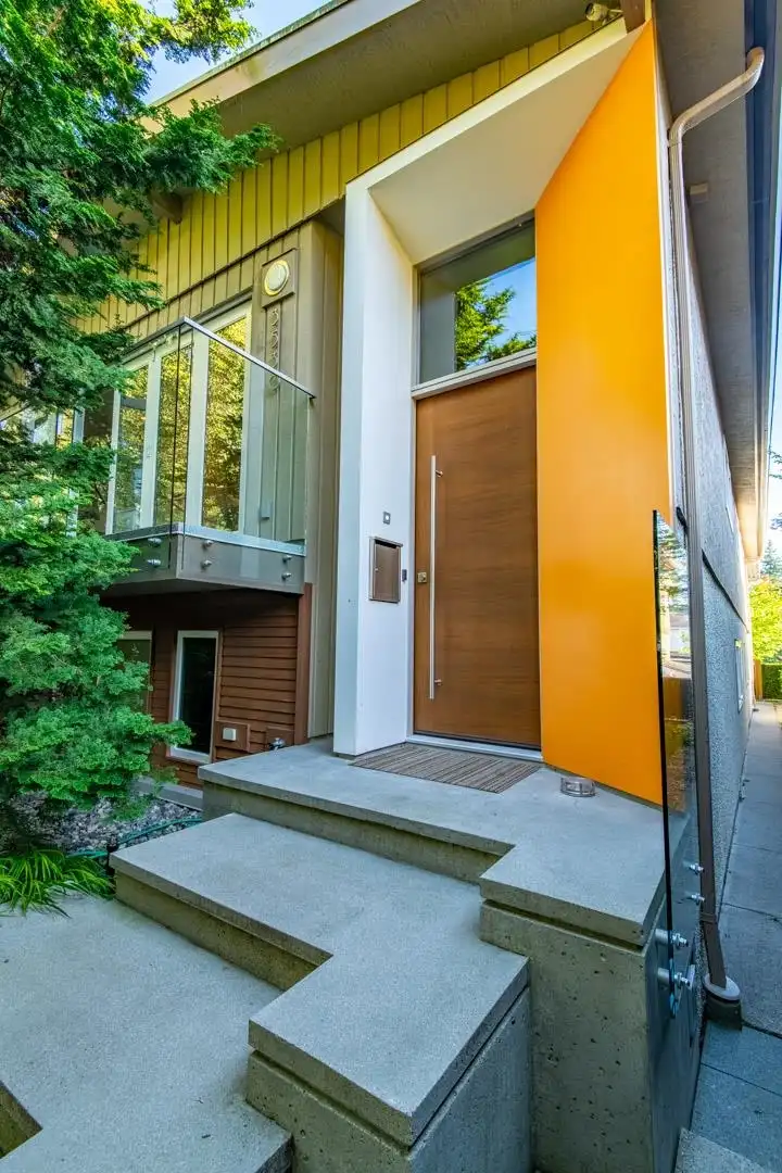 3530 W 31ST AVENUE - photo 3 of 36
