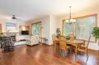 64 24185 106B AVENUE - thumbnail 12