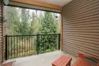 64 24185 106B AVENUE - thumbnail 14