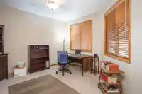 64 24185 106B AVENUE - thumbnail 20