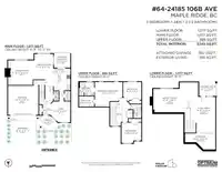 64 24185 106B AVENUE - thumbnail 3