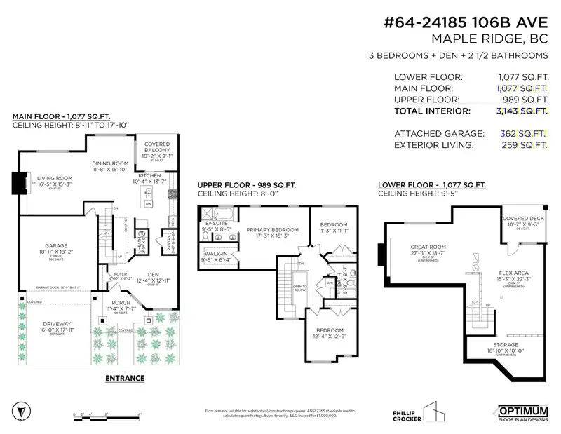 64 24185 106B AVENUE - photo 3 of 40