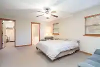 64 24185 106B AVENUE - thumbnail 23