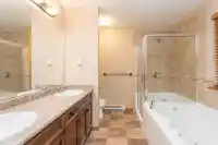 64 24185 106B AVENUE - thumbnail 25