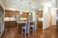 64 24185 106B AVENUE - thumbnail 4