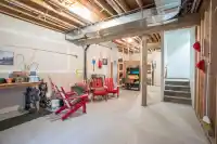 64 24185 106B AVENUE - thumbnail 34