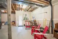 64 24185 106B AVENUE - thumbnail 36